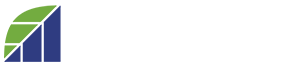 INNOVA EP
